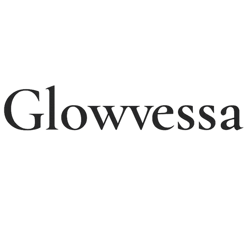 Glowvessa